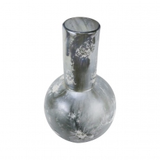 Emi - Handmade Ball Vase