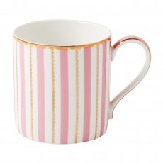 Maxwell & Williams - Tea's & C's Regency Pink Mug