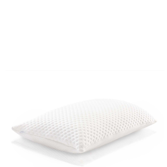 Comfort Original Pillow - Tempur