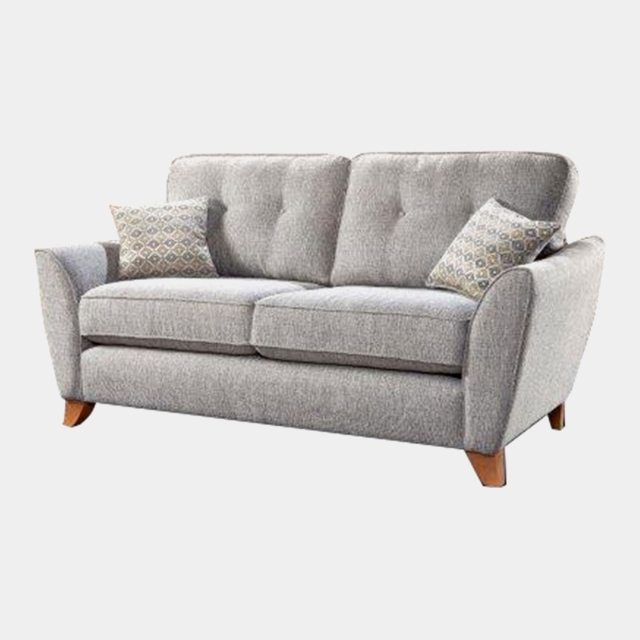2 Seat Sofa In Fabric - Isabelle