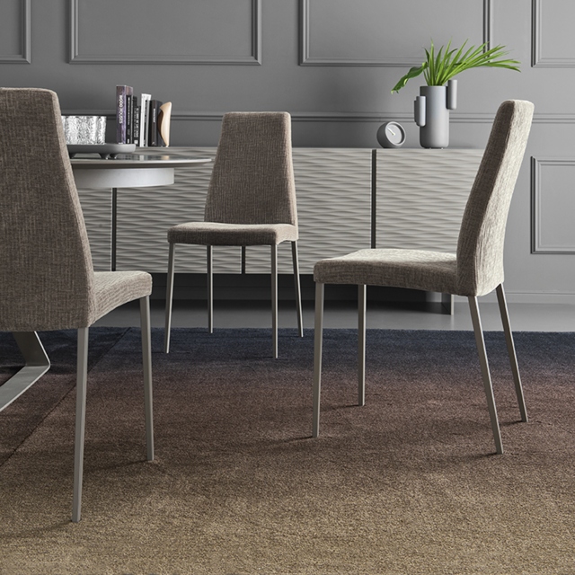 See All Calligaris Chairs