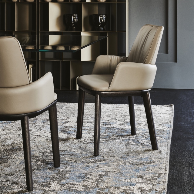 See All Cattelan Italia Chairs