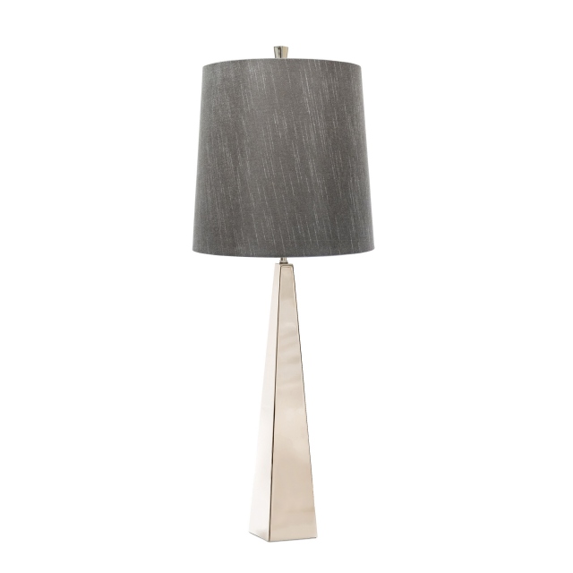 Table Lamp - Shard