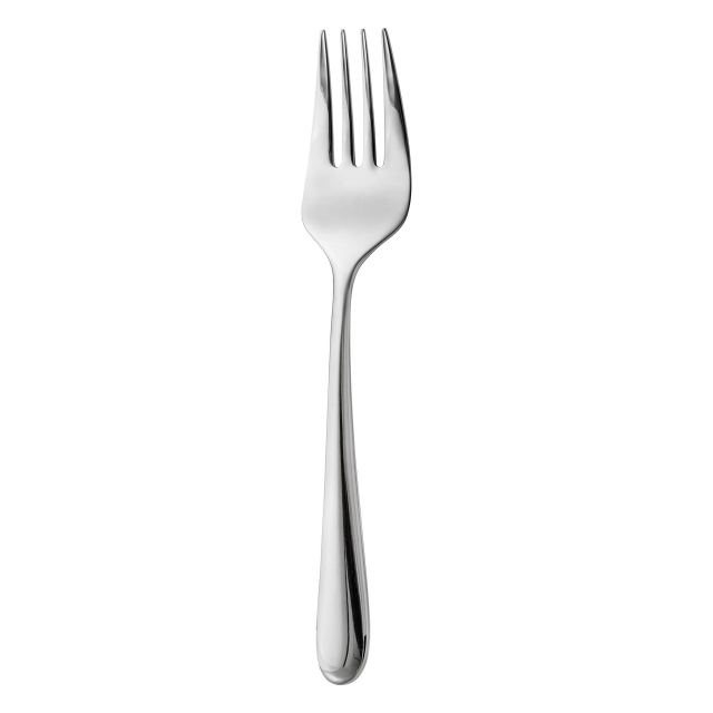 Large Serving Fork - Robert Welch Kingham