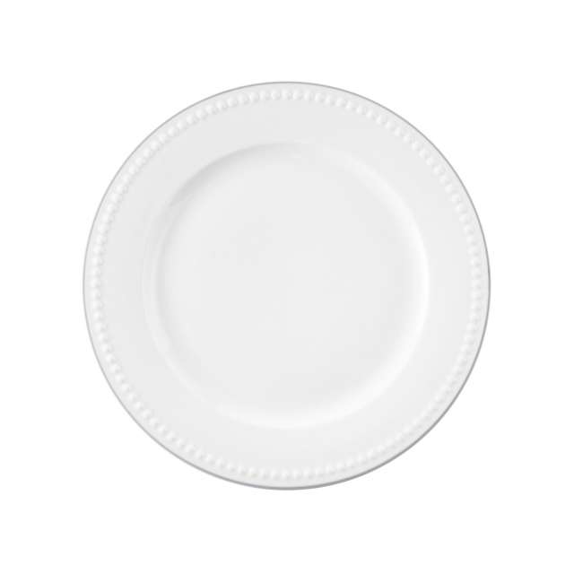 Dinner Plate - Mary Berry Signature