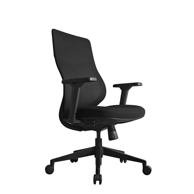 Office Chair - Weston