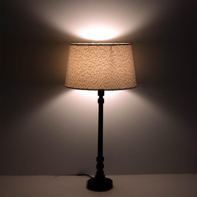 Table Lamp - Hailee