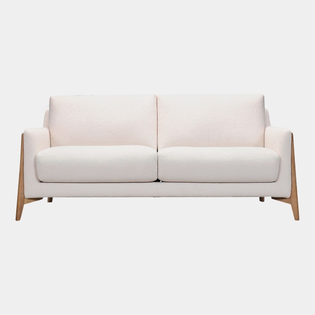 2.5 Seat Sofa In Fabric - Tribeca