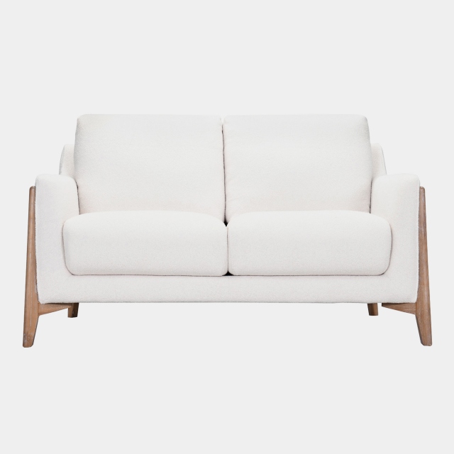 2 Seat Sofa In Fabric - Tribeca