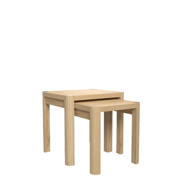 Nest Of Tables - Arden
