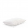 Comfort Original Pillow - Tempur