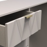 Storage Desk - Jewel