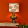 Table Lamp - Fiji