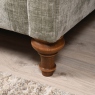 2.5 Seat Sofa In Fabric - Ulswater