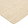 Nordic Touch Runner Rug