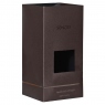 2200ml Amber Reed Diffuser - Scences