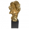  Lion Sculpture - Leo