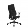 Office Chair - Weston
