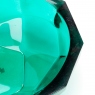 Green Bowl - Origami
