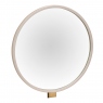 Gallery Mirror High Gloss Finish - Lille