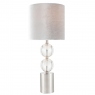 Table Lamp - Duo