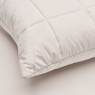 Wool Pillow - Vispring Pillows