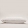 English Duck Down & Feather Pillow - Vispring Pillows