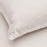 Hungarian Goose Down & Feather Pillow - Vispring Pillows