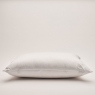 Hungarian Goose Down & Feather Pillow - Vispring Pillows