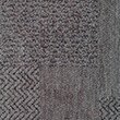 Portobello Geometric Grey