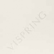 Vispring Logo - Oyster - 589