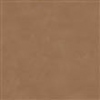 09484 Taupe