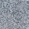 Tallia Grey Granite