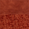 Copper Texture