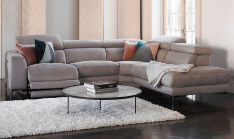Which Sofa Filling Is Best Fishpools, What Filling Is Best For Sofa Cushions