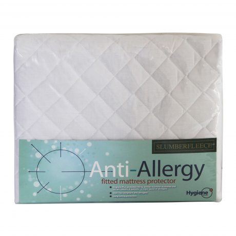 anti allergy