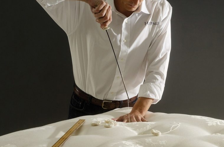 A Hypnos mattress review: Are Hypnos mattresses good?