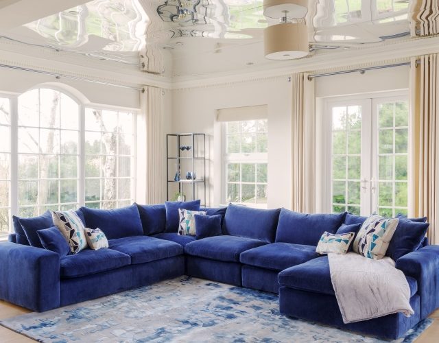 How to choose a sofa: Your complete guide