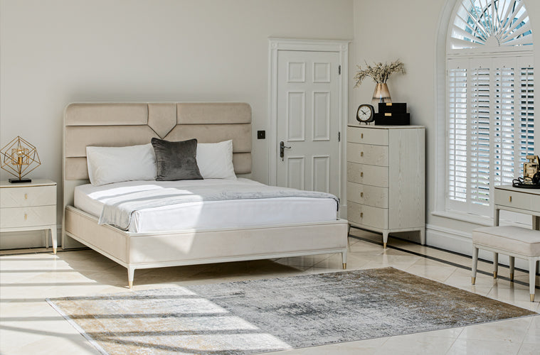 How to choose a bed: Your complete guide