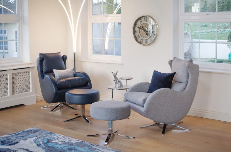 Recliner chairs buying guide