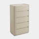 Marnie - 5 Drawer Chest of Drawers