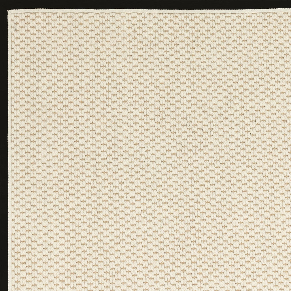 Korra - Double Loop Runner Rug