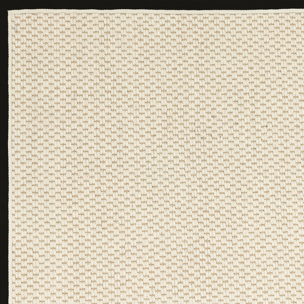 Korra - Double Loop Runner Rug
