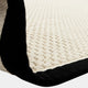 Korra - Double Loop Woven Rug