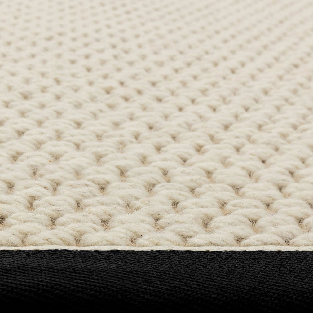 Korra - Double Loop Runner Rug