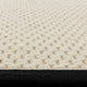 Korra - Double Loop Runner Rug