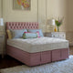 Hypnos Burford Supreme - Mattress, Pocket Sprung