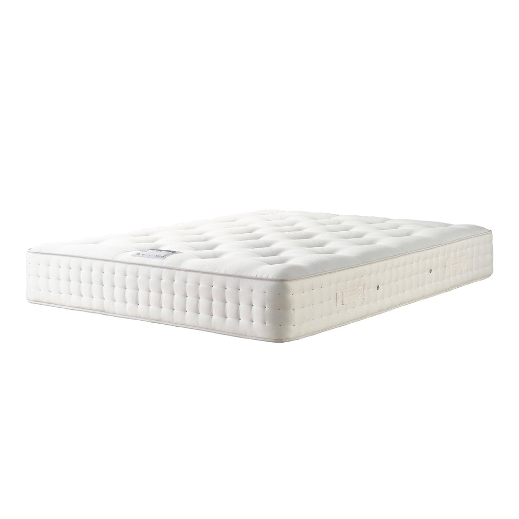 Chalfont  - 90cm (Single) Mattress