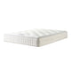 Chalfont  - 90cm (Single) Mattress