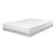 Eco Logic 1800 - Single (90cm) Mattress